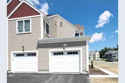 47 Drum Dr #47, Plymouth, MA 02360 - Photo 2
