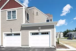 47 Drum Dr, Plymouth, MA 02360 - Photo 2