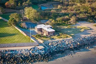 68 Paine Ave, Beverly, MA 01915 - Photo 30