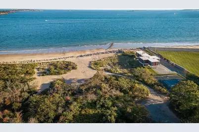 68 Paine Ave, Beverly, MA 01915 - Photo 28