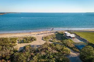 68 Paine Ave, Beverly, MA 01915 - Photo 28