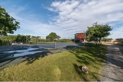 68 Paine Ave, Beverly, MA 01915 - Photo 26