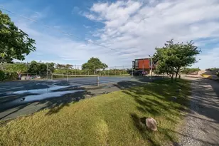 68 Paine Ave, Beverly, MA 01915 - Photo 26