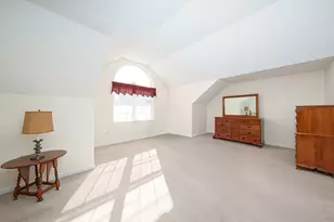 24 Olde Canal Way, Uxbridge, MA 01569 - Photo 14