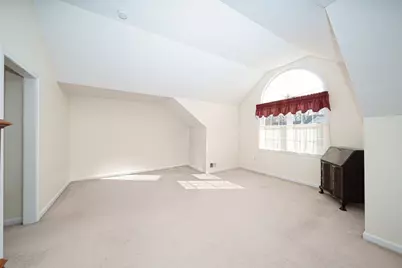 24 Olde Canal Way #24, Uxbridge, MA 01569 - Photo 16