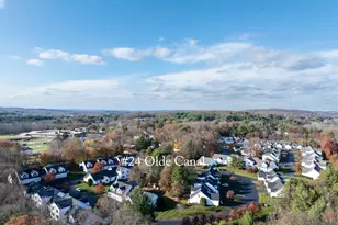 24 Olde Canal Way, Uxbridge, MA 01569 - Photo 4