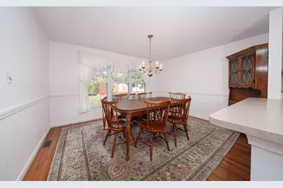 24 Olde Canal Way #24, Uxbridge, MA 01569 - Photo 8