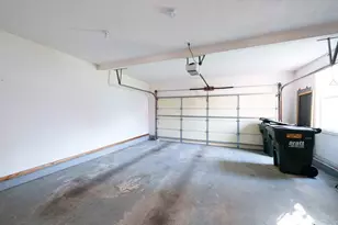 24 Olde Canal Way, Uxbridge, MA 01569 - Photo 22