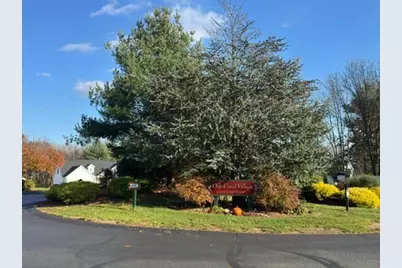 24 Olde Canal Way #24, Uxbridge, MA 01569 - Photo 30