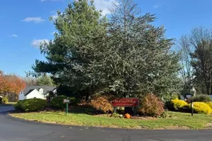 24 Olde Canal Way, Uxbridge, MA 01569 - Photo 30