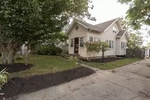 29 Oval Rd, Quincy, MA 02170 - Photo 2