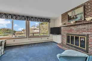 38 Nemasket Rd, Falmouth, MA 02540 - Photo 16