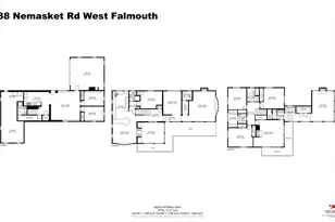 38 Nemasket Rd, Falmouth, MA 02540 - Photo 42