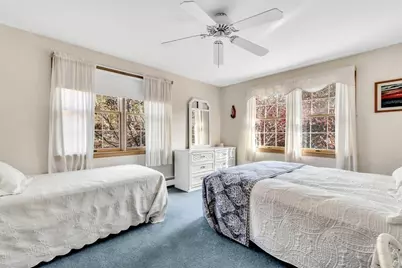 38 Nemasket Rd, Falmouth, MA 02540 - Photo 30