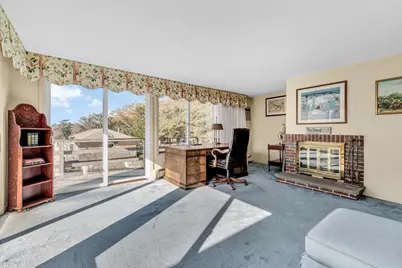 38 Nemasket Rd, Falmouth, MA 02540 - Photo 22