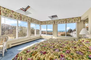 38 Nemasket Rd, Falmouth, MA 02540 - Photo 26