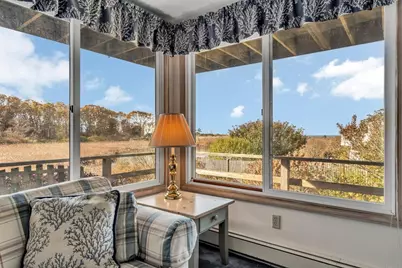 38 Nemasket Rd, Falmouth, MA 02540 - Photo 16