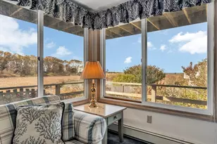 38 Nemasket Rd, Falmouth, MA 02540 - Photo 16