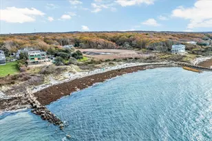 38 Nemasket Rd, Falmouth, MA 02540 - Photo 40