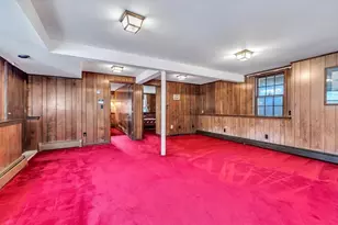 38 Nemasket Rd, Falmouth, MA 02540 - Photo 34