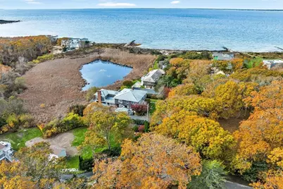 38 Nemasket Rd, Falmouth, MA 02540 - Photo 1