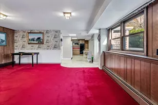 38 Nemasket Rd, Falmouth, MA 02540 - Photo 36