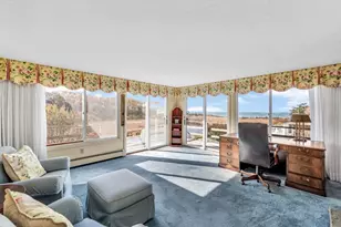 38 Nemasket Rd, Falmouth, MA 02540 - Photo 22