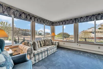 38 Nemasket Rd, Falmouth, MA 02540 - Photo 14