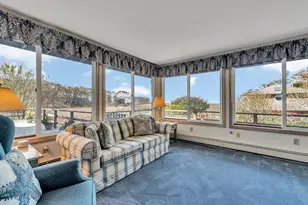 38 Nemasket Rd, Falmouth, MA 02540 - Photo 14