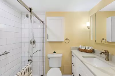 1100 Salem Street #58, Peabody, MA 01940 - Photo 24