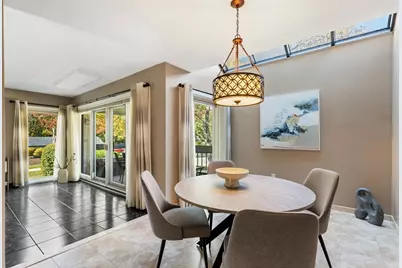 1100 Salem Street #58, Peabody, MA 01940 - Photo 10