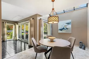 1100 Salem St, Peabody, MA 01940 - Photo 10