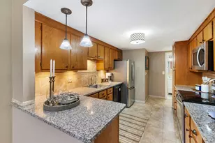 1100 Salem St, Peabody, MA 01940 - Photo 12