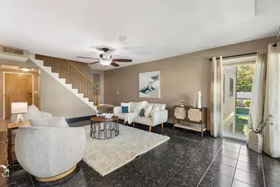 1100 Salem Street #58, Peabody, MA 01940 - Photo 8