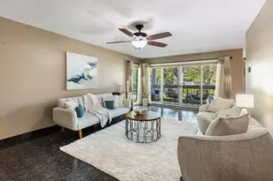 1100 Salem St, Peabody, MA 01940 - Photo 6