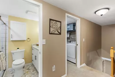 1100 Salem Street #58, Peabody, MA 01940 - Photo 26