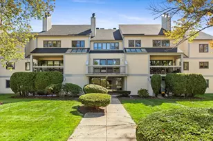 1100 Salem St, Peabody, MA 01940 - Photo 2