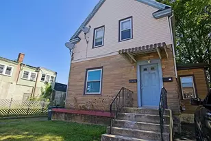 58 Federal Ave, Quincy, MA 02169 - Photo 1