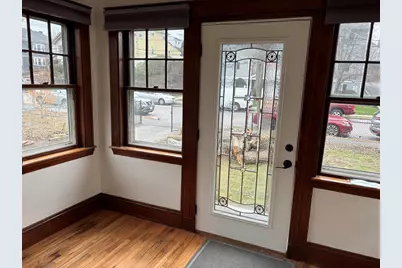 29 Oval Rd #1st fl, Quincy, MA 02170 - Photo 1