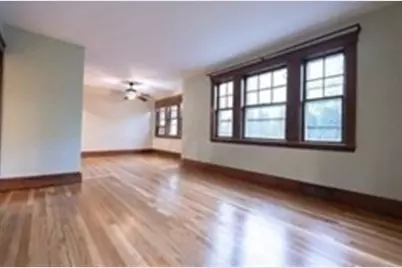 29 Oval Rd #1st fl, Quincy, MA 02170 - Photo 2