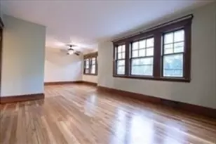 29 Oval Rd, Quincy, MA 02170 - Photo 2