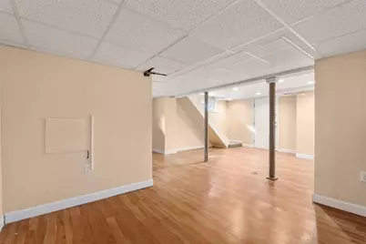 960 Shirley St, Winthrop, MA 02152 - Photo 26
