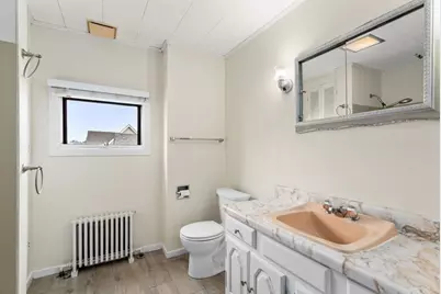 960 Shirley St, Winthrop, MA 02152 - Photo 24