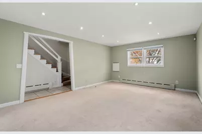 960 Shirley St, Winthrop, MA 02152 - Photo 6