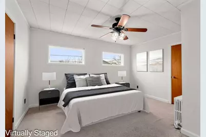 960 Shirley St, Winthrop, MA 02152 - Photo 22