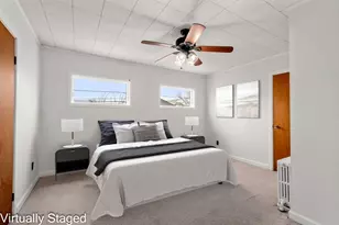 960 Shirley St, Winthrop, MA 02152 - Photo 22