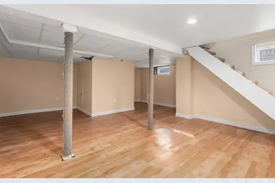 960 Shirley St, Winthrop, MA 02152 - Photo 28