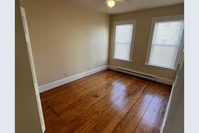 25 Sixth St, Cambridge, MA 02141 - Photo 14