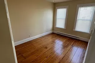 25 6th St, Cambridge, MA 02141 - Photo 14