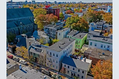 25 Sixth St, Cambridge, MA 02141 - Photo 6